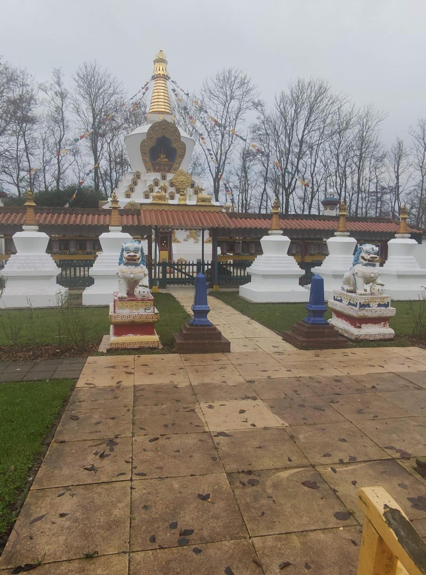 In Het Mooie Friesland Vele Bezienswaardigheden Hantum Exterior foto